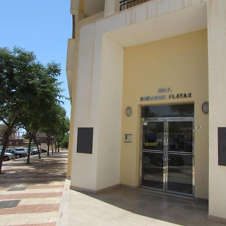 Aguadulce Pool And Beach Экстерьер фото