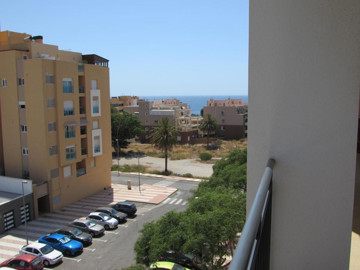 Aguadulce Pool And Beach Экстерьер фото